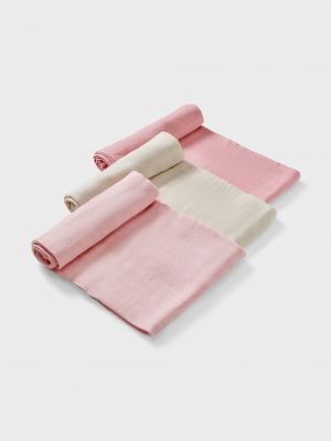 מארז 3 חיתולי טטרה