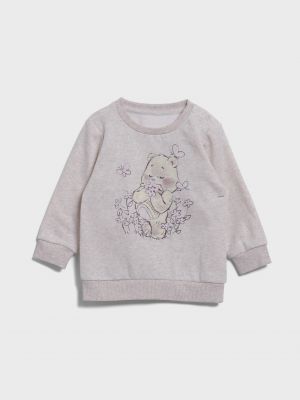 סט פוטר CARE BEARS