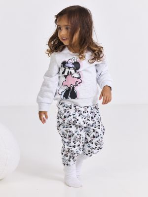 סט פוטר MINNIE