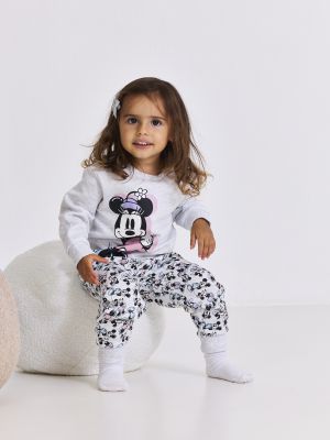 סט פוטר MINNIE