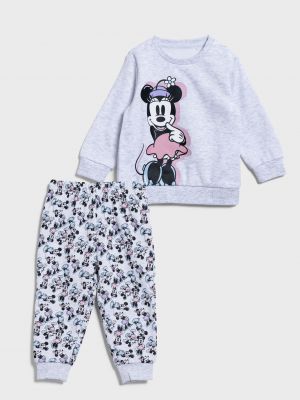 סט פוטר MINNIE