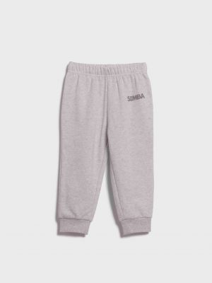 סט פוטר LION KING