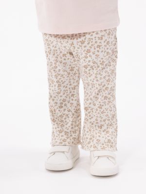 סט ריב LEOPARD