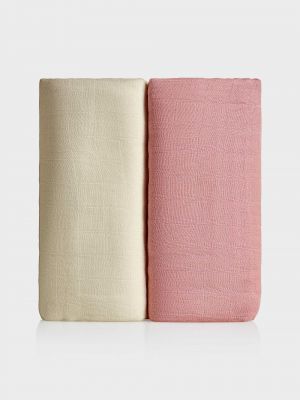 מארז 2 חיתולים