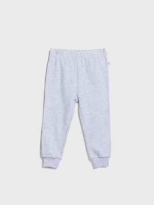 מארז 3 מכנסיים ארוכים