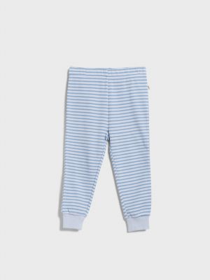 מארז 3 מכנסיים ארוכים