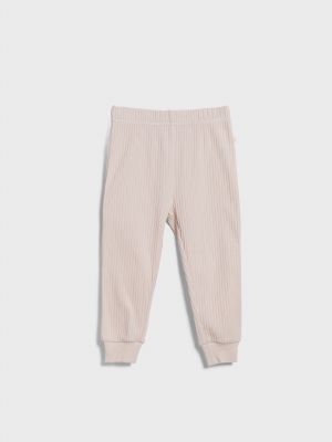 מארז 3 מכנסיים ארוכים