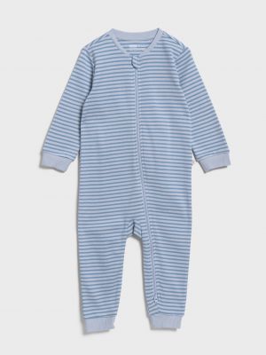 מארז 2 אוברולים שרוול ארוך