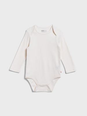 מארז 3 בגדי גוף שרוול ארוך