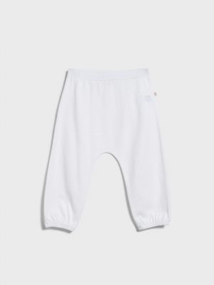 מארז 3 מכנסיים ארוכים