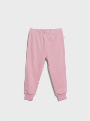 מארז 3 מכנסיים ארוכים