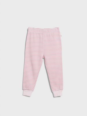 מארז 3 מכנסיים ארוכים