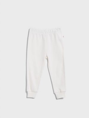 מארז 3 מכנסיים ארוכים