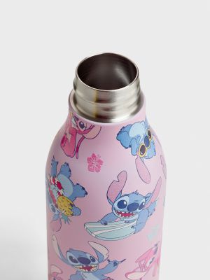 בקבוק שומר קור/חום STITCH