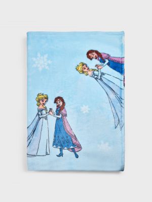 שמיכת ילדים ELZA