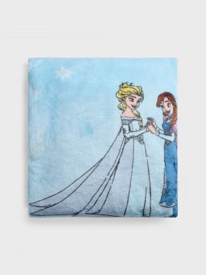 שמיכת ילדים ELZA