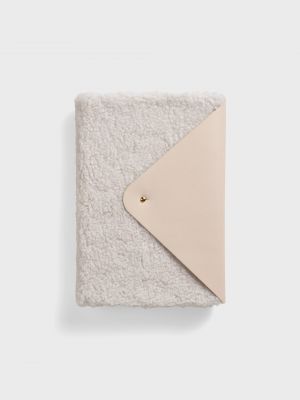 מחברת שורות A5