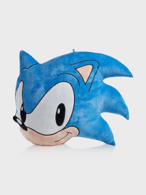 כרית SONIC
