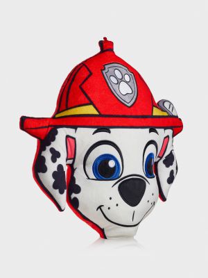 כרית PAW PATROL
