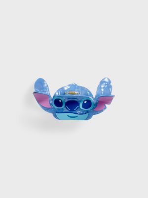 קליפס לשיער STITCH