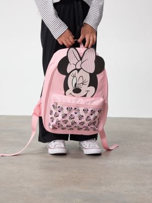 תיק גב MINNIE