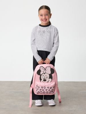 תיק גב MINNIE