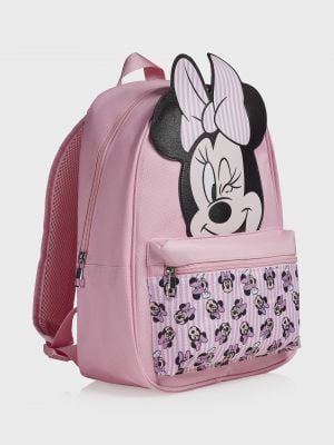 תיק גב MINNIE