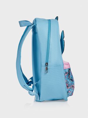 תיק גב STITCH