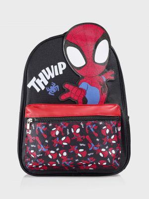 תיק גב SPIDERMAN