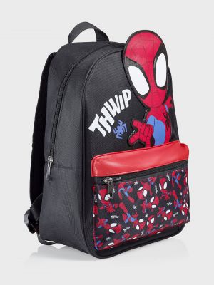 תיק גב SPIDERMAN