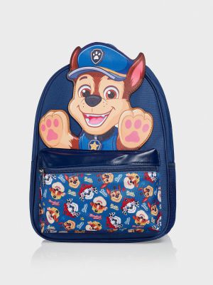 תיק גב PAW PATROL