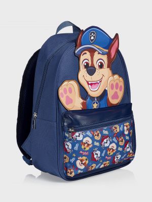 תיק גב PAW PATROL