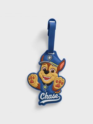 תג שם PAW PATRIL