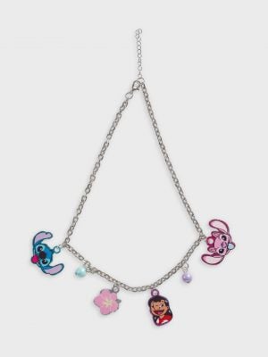 שרשרת STITCH