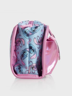 קלמר STITCH