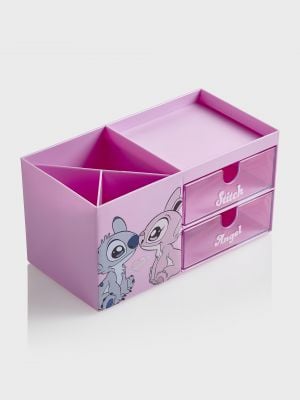 ארגונית שולחן STITCH