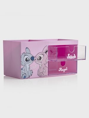 ארגונית שולחן STITCH