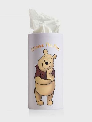 מארז 2 אריזות טישו WINNIE THE POOH