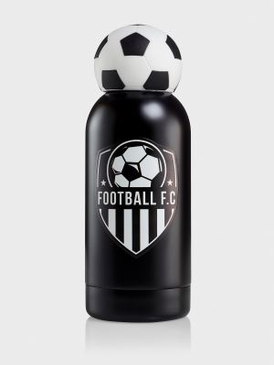 בקבוק 350 מ”ל FOOTBALL