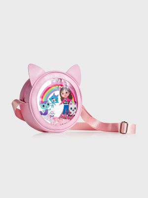תיק צד GABBY