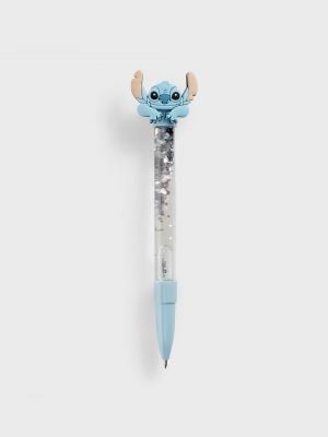 עט STITCH