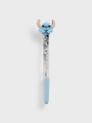 עט STITCH