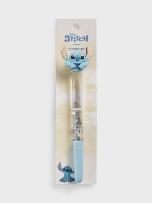 עט STITCH