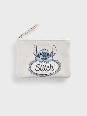 ארנק קטן STITCH