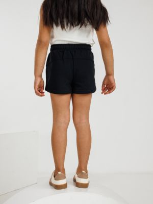 מארז 2 מכנסיים קצרים