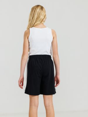 סט פנאי קצר MINNIE