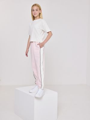 מכנסיים ארוכים סקובה