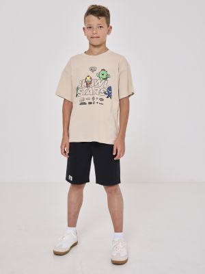 חולצה קצרה BRAWL STARS