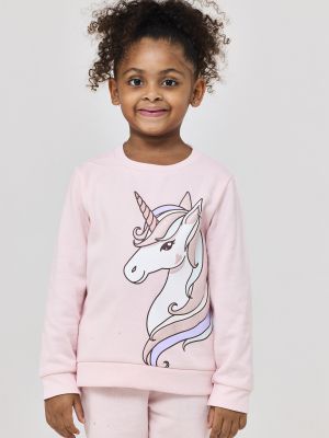 סט פוטר UNICORN