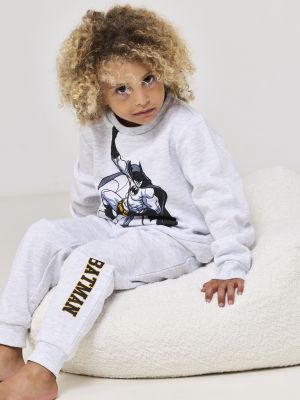 סט פוטר BATMAN